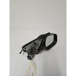 Retroviseur Droit Citroen Xsara Phase 2